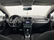 Volkswagen Polo V Рестайлинг Калининград  - изображение 36