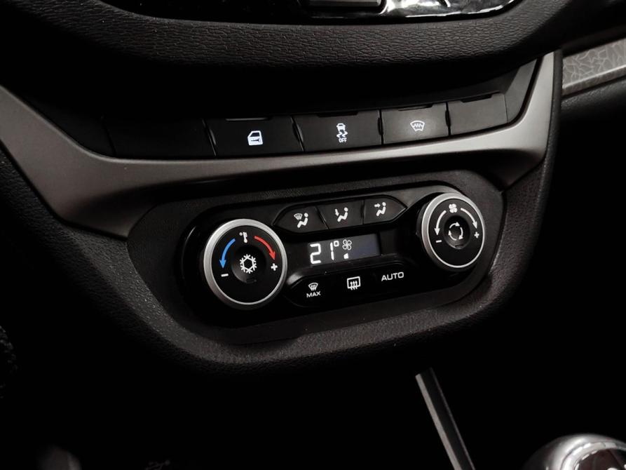 Lada (ВАЗ) Vesta I Тула  - изображение 15