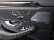Mercedes-Benz S-Класс VI (W222 C217) Рестайлинг Москва  - изображение 57
