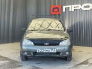 Lada (ВАЗ) Kalina I Пермь  - изображение 15