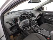 Ford Kuga II Рестайлинг Москва  - изображение 45