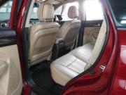 Kia Sorento II Воронеж  - изображение 35