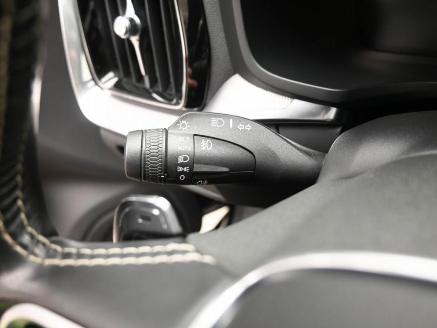 Volvo S60 III Ростов-на-Дону  - изображение 14