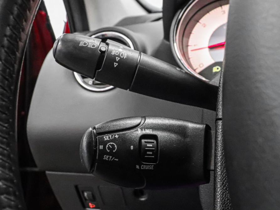 Peugeot 308 I Рестайлинг Минеральные Воды  - изображение 11
