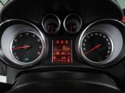 Opel Mokka I Воронеж  - изображение 31