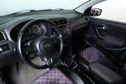 Volkswagen Polo V Пермь  - изображение 32