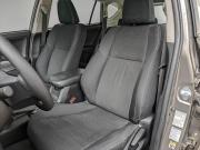 Toyota RAV4 IV (XA40) Рестайлинг Москва  - изображение 50