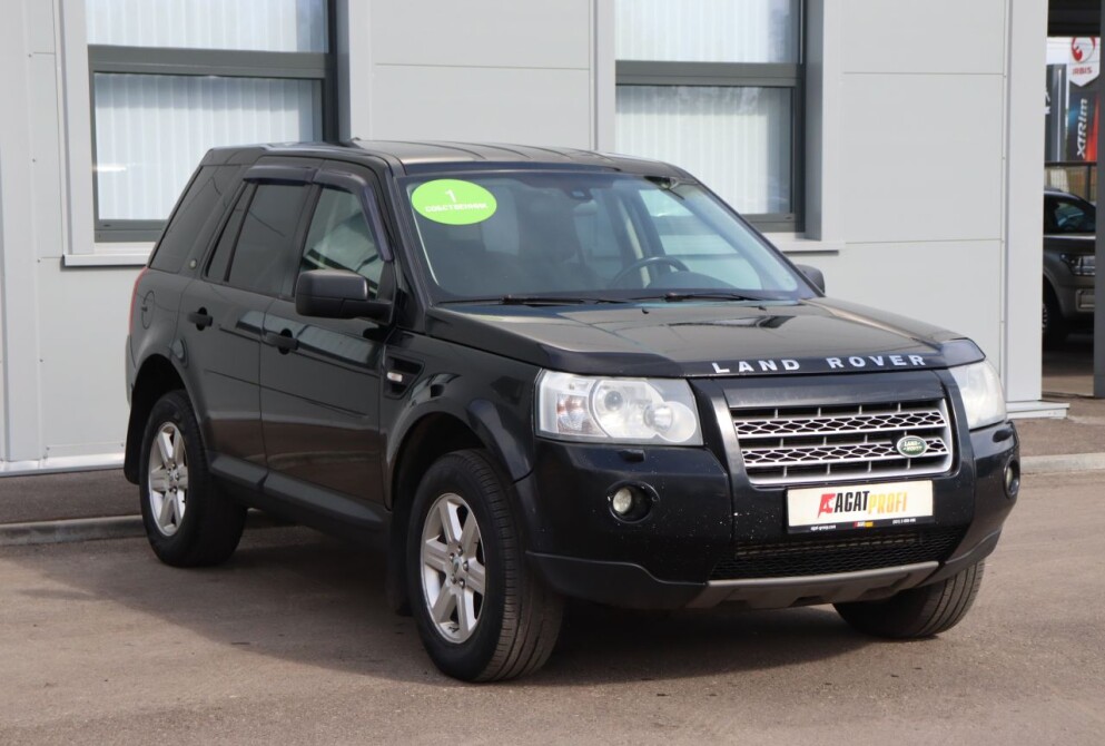 Freelander 2009. Рендж ровер фрилендер 2009 года черный. Ленд ровер фрилендер 2009 года. Рендж ровер фрилендер 2009. Ленд ровер фрилендер 2009 года.