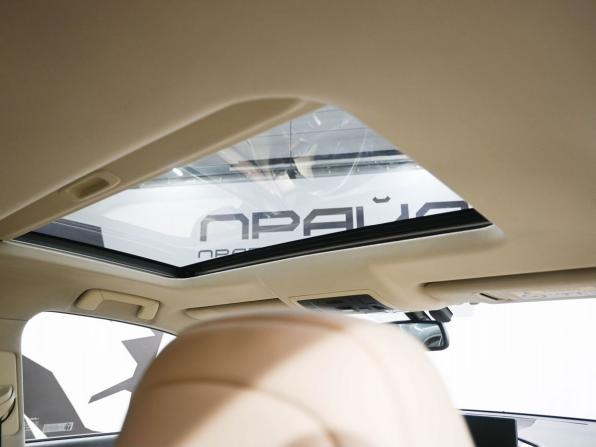 Lexus NX I Рестайлинг с пробегом 2017 года, цена 2 999 900 рублей, 142428 км, внедорожник, Автокод Объявления