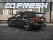 BMW X3 III (G01) Краснодар  - изображение 27