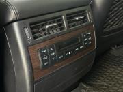 Toyota Land Cruiser 200 Series Рестайлинг 2 Барнаул  - изображение 70