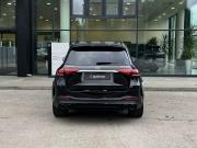 Mercedes-Benz GLE AMG II (V167) Нижний Новгород  - изображение 42