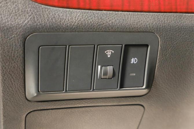Hyundai Santa Fe II с пробегом 2007 года, цена 799 000 рублей, 256000 км, внедорожник, Автокод Объявления