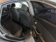 Kia Rio III Рестайлинг Чебоксары  - изображение 63