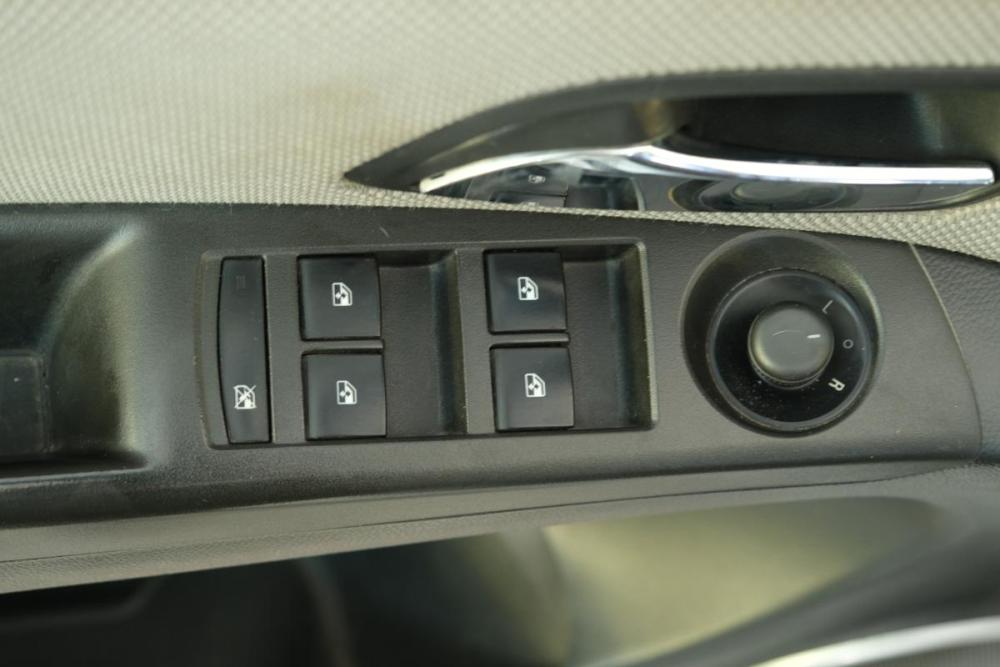 Chevrolet Cruze I Омск  - изображение 9
