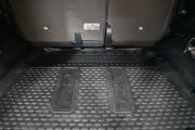 Toyota Fortuner II Москва  - изображение 33
