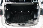 Chery Tiggo 4 Pro I Рестайлинг Оренбург  - изображение 79