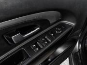 Kia Ceed I Рестайлинг Санкт-Петербург  - изображение 28