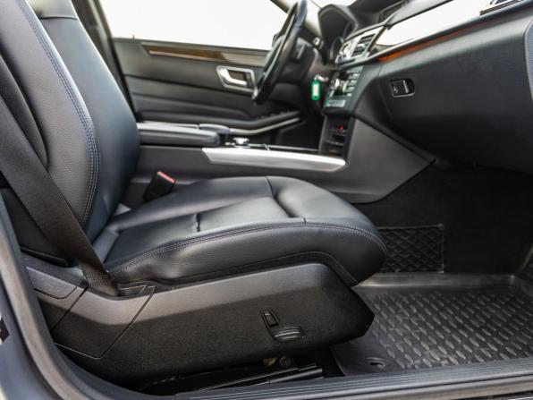 Mercedes-Benz E-Класс IV (W212 S212 C207) Рестайлинг с пробегом 2014 года, цена 1 778 000 рублей, 280561 км, седан, Автокод Объявления
