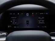 BYD FangChengBao Titanium 7 Москва  - изображение 49