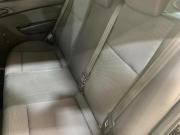 Chevrolet Aveo I Рестайлинг Нижнекамск  - изображение 32