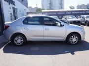 Renault Logan II Москва  - изображение 19