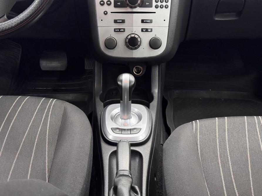 Opel Corsa D Воронеж  - изображение 7