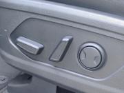 Kia Sorento IV Ижевск  - изображение 53