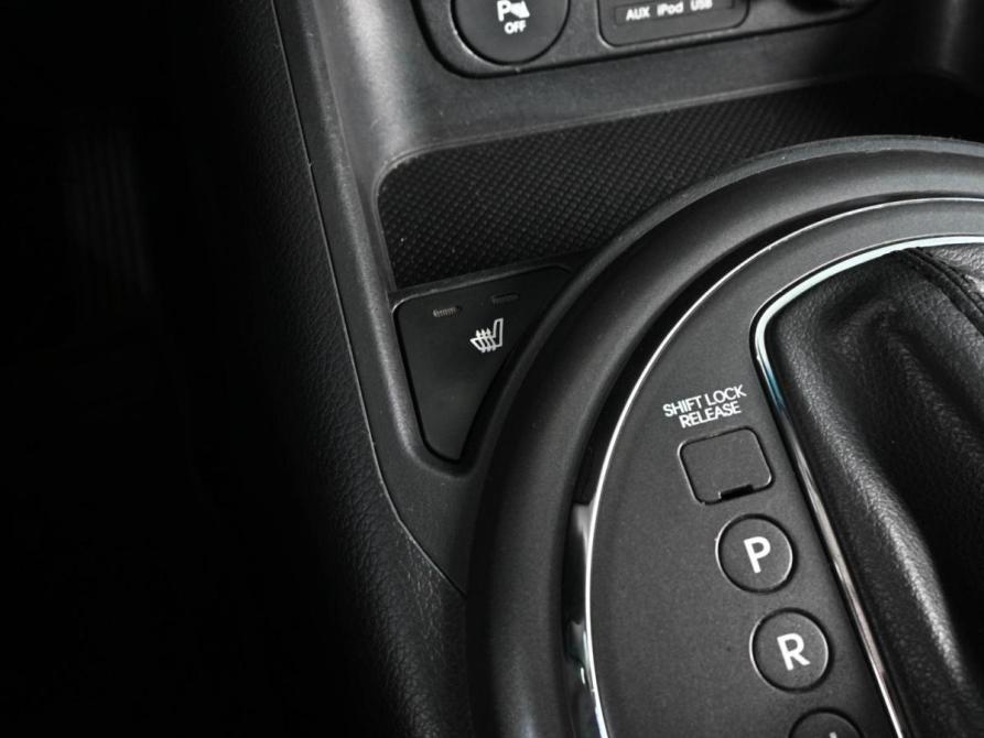 Kia Sportage III Ростов-на-Дону  - изображение 17