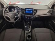 Hyundai Solaris II Рестайлинг Псков  - изображение 16