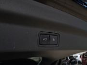 Li Auto (Lixiang) L7 I Набережные Челны  - изображение 66