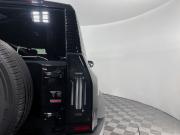 JETOUR T2 Архангельск  - изображение 30