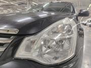 Nissan Almera III (G15) Казань  - изображение 43