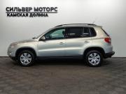 Volkswagen Tiguan I Пермь  - изображение 27