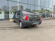Renault Logan I Ижевск  - изображение 30