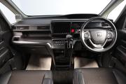 Honda Stepwgn V Рестайлинг Новосибирск  - изображение 30