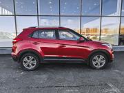 Hyundai Creta I Курган  - изображение 26