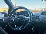 Ford Fiesta Mk6 Рестайлинг Альметьевск  - изображение 46