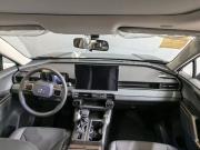 Toyota RAV4 VI (XA60) Стерлитамак  - изображение 29