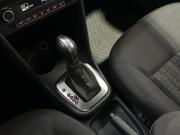Volkswagen Polo V Рестайлинг Санкт-Петербург  - изображение 30