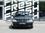 Hyundai Accent II Волгоград  - изображение 18
