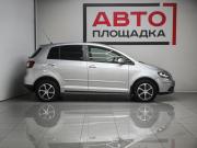 Volkswagen Golf Plus I Челябинск  - изображение 37