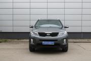 Kia Sorento II Рестайлинг Ярославль  - изображение 16