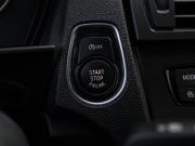 BMW 1 серии II (F20/F21) Москва  - изображение 40