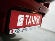 Toyota RAV4 III (XA30) Иркутск  - изображение 43