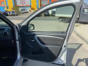 Renault Duster I Рестайлинг Сыктывкар  - изображение 31