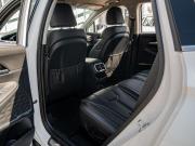 Hyundai Santa Fe IV Краснодар  - изображение 38