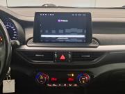 Kia Cerato IV Рестайлинг Казань  - изображение 40
