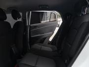 Hyundai Creta I Рестайлинг Москва  - изображение 30