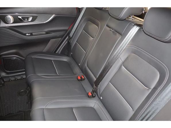 Chery Tiggo 7 Pro Max I Рестайлинг с пробегом 2024 года, цена 2 222 000 рублей, 15940 км, внедорожник, Автокод Объявления